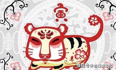得過且過，一事無成，力爭上游不要停打一生肖的全面释义、解释与落实、精准解答解释落实