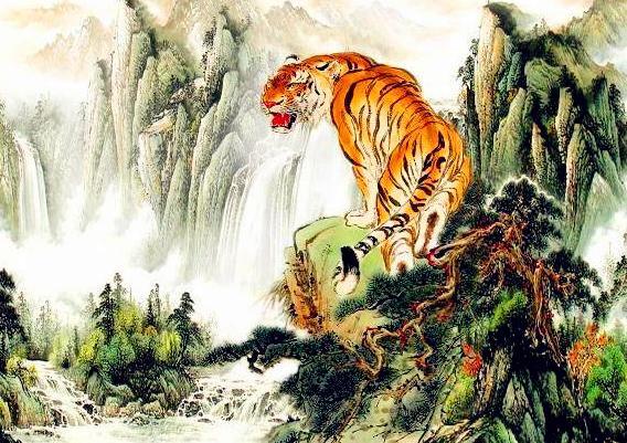 得過且過，一事無成，力爭上游不要停打一生肖的全面释义、解释与落实、精准解答解释落实