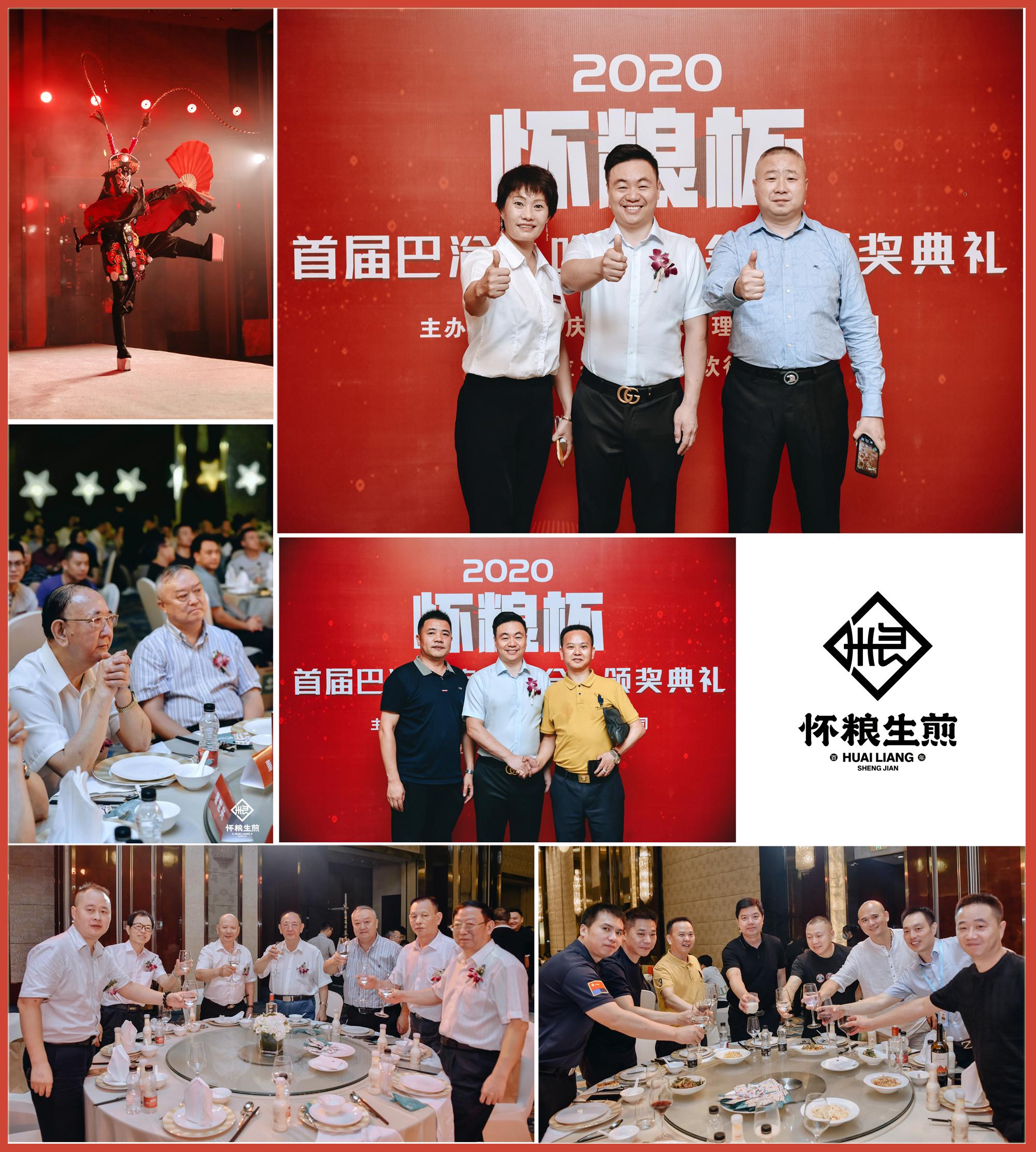龙蛇鸡兔猴鼠羊,农家都有的动物是什么生肖的警惕虚假宣传-全面释义、精准解答解释落实