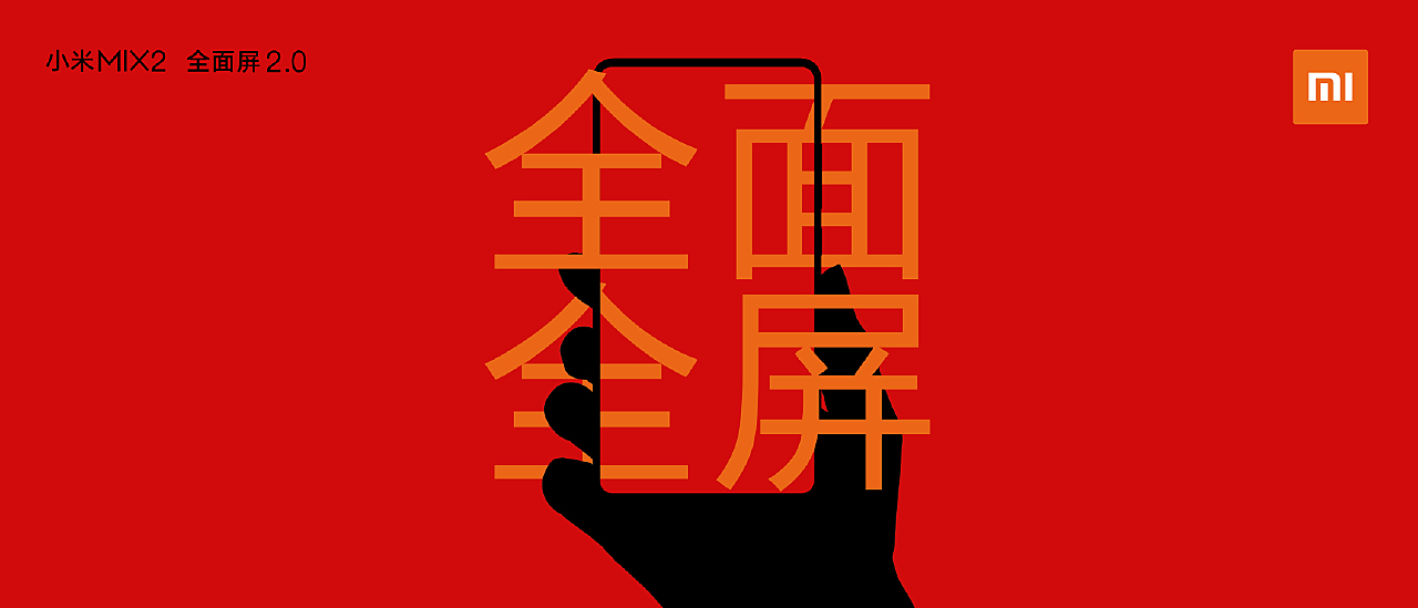 今期生肖春为首一杯更进将军酒打一生肖,警惕虚假宣传-全面释义、解释与落实、精准解答解释落实