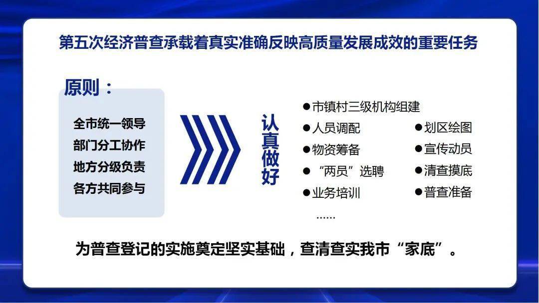 力大如牛打一准确生肖全面释义、统计解答解释落实