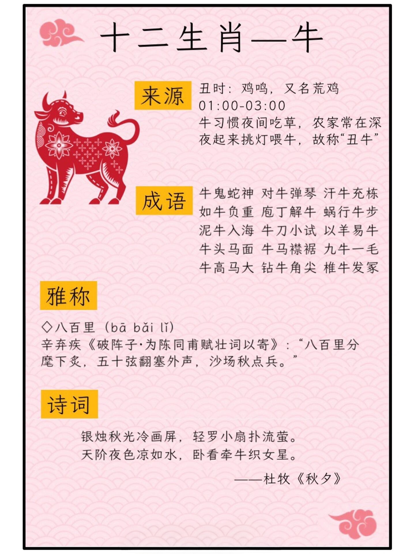 红尘滚滚打一正确生肖请全面2释义、解释与落实、实证解答解释落实