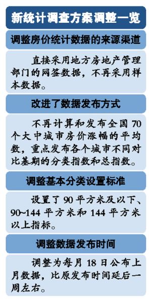 力大如牛打一准确生肖全面释义、统计解答解释落实