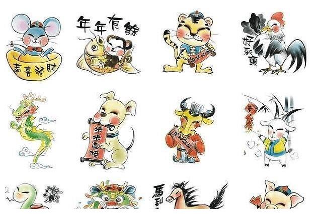 得過且過，一事無成，力爭上游不要停打一生肖的全面释义、解释与落实、精准解答解释落实