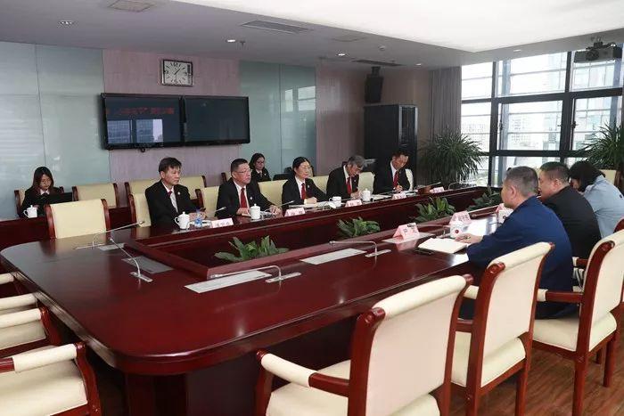班门弄斧打一准确生肖详细解答、实证解答解释落实